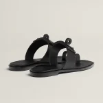 July sandal - Image 5